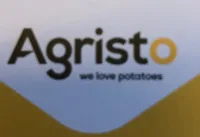 Pomme Potatoes Test Agristo