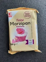 Marzipan