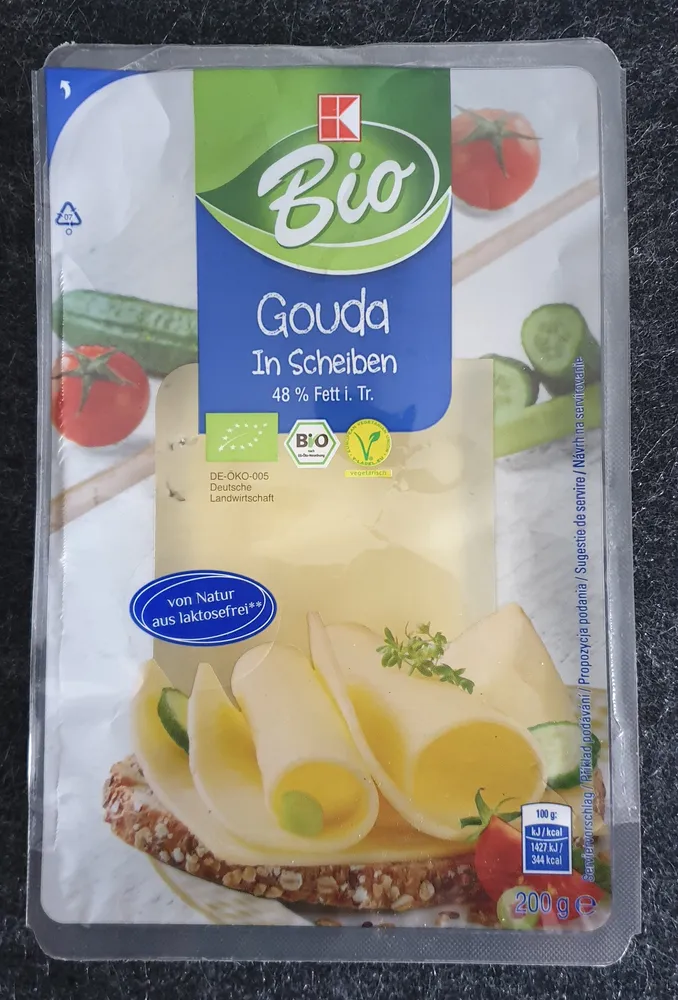 Gpuda