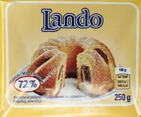 Lando