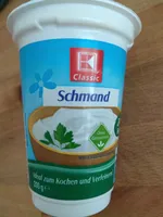 Schmand