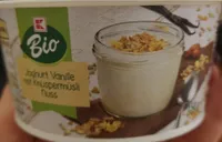 Joghurt