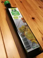 Rapsöl
