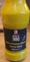 Let’s BBQ