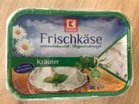 Frischkäse