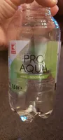 Pro Aqua Apfel Geschmack