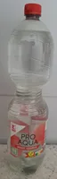 Pro Aqua Erdbeere