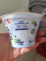 Skyr