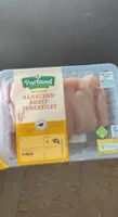 Hähnchenbrustfilet