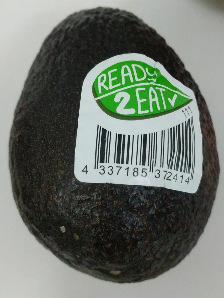 Avocado