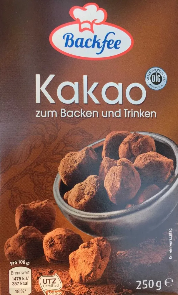 Kakao