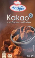 Kakao
