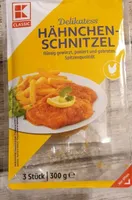Wird geladen …