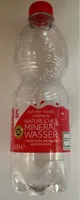 Mineral Wasser