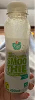 smoothie
