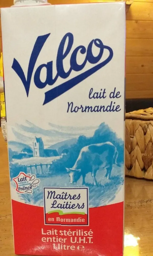 Valco