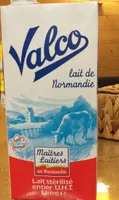 Valco