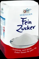 Zucker