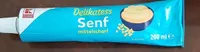 Senf