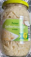Selleriesalat