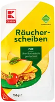 Räucherscheiben PUR