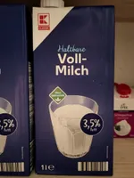 H-Milch