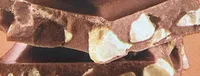 Alpenvollmilch-schokolade