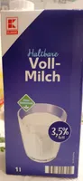 H Milch