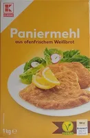 Paniermehl