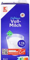 Milch