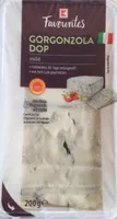 Gorgonzola DOP mild