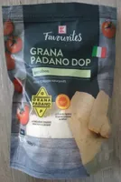 Grana Padano