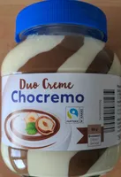 Schoko Mac