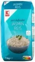 Jasmin Reis
