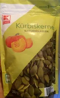 Kürbiskerne