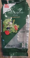 Salatkernemix naturbelassen
