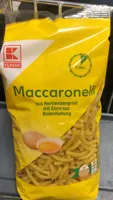 Maccaronelli