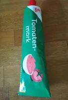Tomaten-mark