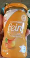 Himmlisch fein