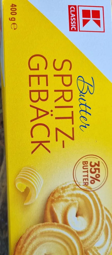 Sprite Geback