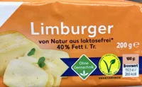Limburger