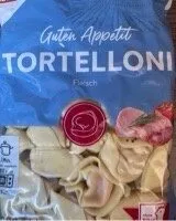 Tortelloni