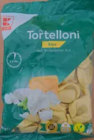 Tortelloni