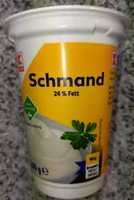Schmand