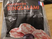 Ringsalami
