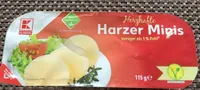 Harzer Minis