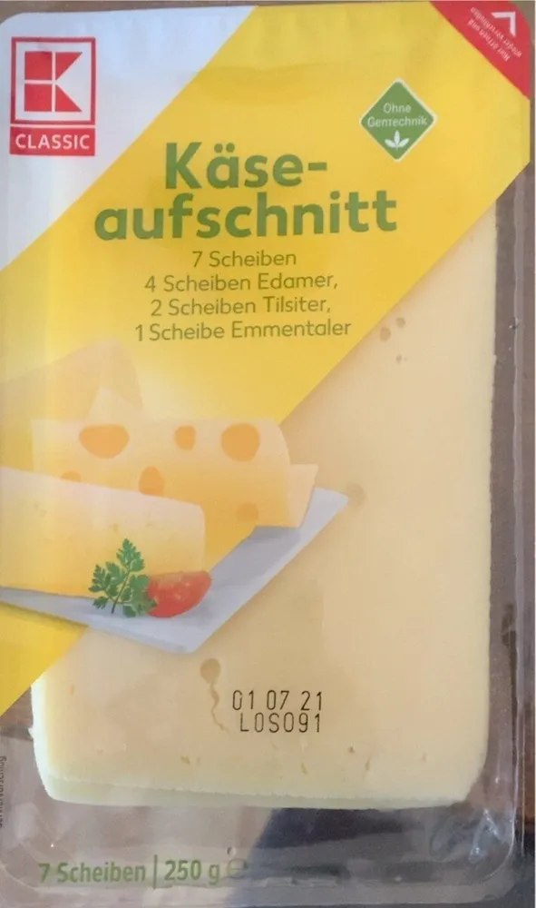 Käse