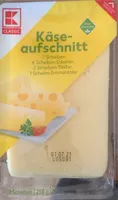 Käse