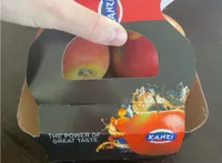 Nicoter/Kanzi