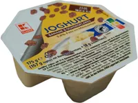K-Classic Johgurt Banane & Schokoflakes